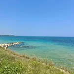 G.a.i.a. Pantanello Lägenhet *