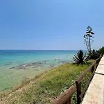 G.a.i.a. Pantanello Lägenhet Avola