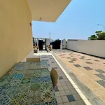 Lägenhet G.a.i.a. Pantanello *