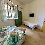 G.a.i.a. Pantanello Lägenhet Avola