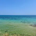 G.a.i.a. Pantanello Lägenhet Avola